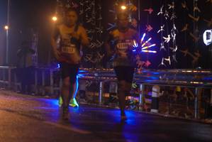 BIB: 1724, 373
                            <button type="button" onclick="openModal(18274569)" class="btn btn-primary btn-sm float-right btn-popup" data-toggle="modal" data-target=".modal-high-quality">
                        <i class="fas fa-shopping-cart"></i> Add to Cart
                    </button>
                                            <button type="button" onclick="isThisMe(18274569, true)" class="btn btn-success btn-sm float-right btn-popup btn-isme hidden" data-toggle="tooltip" data-placement="bottom" title="นี่คือรูปของคุณใช่ไหม คลิกที่นี่เพื่อเอาเข้าอัลบั้ม">
                        <i class="fas fa-plus"></i> Add to album
                    </button>
                    <button type="button" onclick="isThisMe(18274569, false)" class="btn btn-warning btn-sm float-right btn-popup btn-isnotme hidden">
                        <i class="fas fa-ban"></i> Remove from album
                    </button>